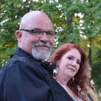 10+ "Eduardo Dolan" profiles