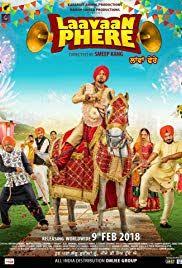 Watch Online Punjabi Movies In 2020 Download Movies Full Movies Free Movies Online