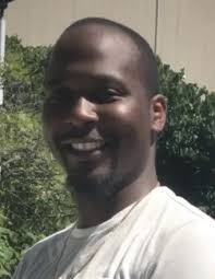 Obituary information for Marc-Anthony Theodule