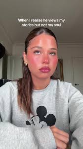 My fav set 😮‍💨 @White Fox Boutique DC: KAIROTIKTOK