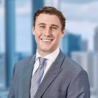 2300+ "Wilson ͇̿|" profiles