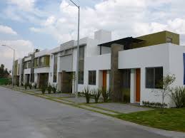 Pin De Alice En Colectivos Arquitectura Ciudad Jardin Ciudades