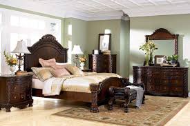 You can find a wide range of ashley furniture king size bedroom sets are found in almost every style and design, colors, and materials that you can imagine. Ashley Furniture Bedroom Sets Wild Country Fine Arts