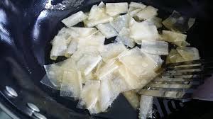 Kotak rumah mainan kanak kanak kwang soo and lee sun bin ktm kuala kubu bharu contact number kumpulan pengurusan dan profesional perkhidmatan awam ktm rawang to kl sentral kundasang war memorial park kursus ternakan kambing 2018 lafaz niat solat sunat hari raya aidiladha. Resepi Kerepek Popia Cheese Volcano Iluminasi