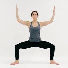 Instructor lara hudson has designed the workouts so that you can utilize each individually, or mix and match the sets to create a completely custom workout. This 10 Minute Yoga Routine Can Change Your Life Work Money