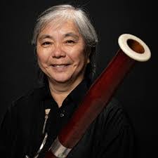 Atsuko Sato's Instagram, Twitter & Facebook