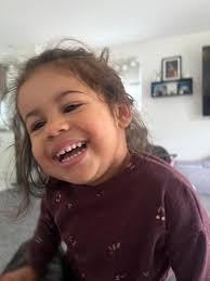 Switching from pillows to Resmed Mirage Quattro full mask?