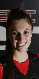 Ames gets wins in boys basketball and swimming, Gilbert girls win two