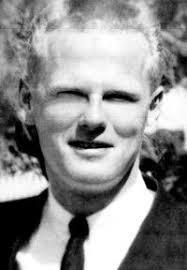 St. Helena High School Athletic Hall of Fame: Carr to be honored for youth  involvement