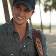 Greg Bates Live in Las Cruces