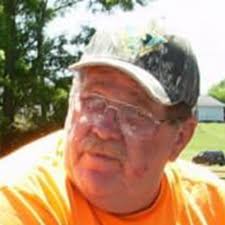 Robert Charles Fies, Jr. Obituary January 11, 2021