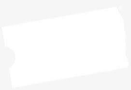 Download the blockbuster logo vector file in eps format (encapsulated postscript). Blockbuster Video 903 Logo Black And White Samsung Logo White Png Png Image Transparent Png Free Download On Seekpng