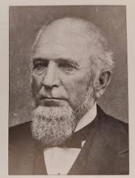 Insane Asylum Part One History