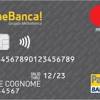 Del servizio qui ubi l'internet banking di ubi banca 1