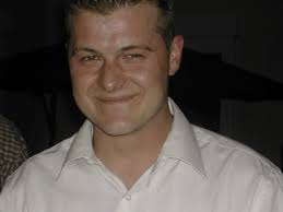 Nicolas PETERS (BRESLES)