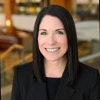 Ryan Stefanski's Instagram, Twitter & Facebook