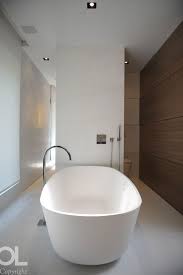 Prive Appartements Salle De Bains Helene Et Olivier Lempereur Maison Particuliere Maison De Ville Maison
