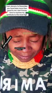 More Than Good to Me by Edwin Dadson