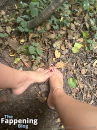 ranasart  ranasarts Nude Leaks OnlyFans Photo 17 | TheFappening