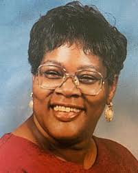 Laura Etta Terry Obituary November 24, 2024