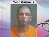 Thorntown man sentenced to almost 200 years for 2021 triple murder