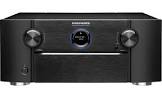 SR7015 9.2 Channel 8K Ultra HD Network AV Receiver Marantz
