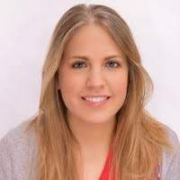 70+ perfiles de «Ocejo»