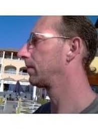 Nicolas KELLER (SBB CFF FFS)