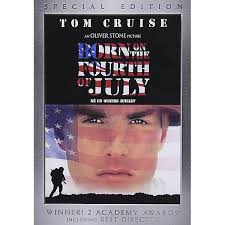 Jerry Maguire: Amazon.ca: Tom Cruise, Renee Zellweger, Cuba Gooding Jr.,  Renée Zellweger, Kelly Preston, Jerry O'Connell, Jay Mohr, Bonnie Hunt,  Regina King, Jonathan Lipnicki, Diana Jordan, Luis Damian, Troy Aikman,  Warren Moon,