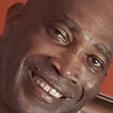 Fundraiser by Kirk Barrow : CLOSED