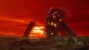 Elden ring june 10, 2021. Xbox Marketing Boss Says Nothing Coming Soon On Major Game Announcement Events Ign