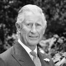 Virtual Climate Summit