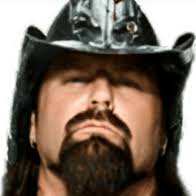 James Storm: Profile, Career Stats, Face/Heel Turns, Titles Won & Gimmicks 