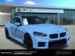 Image result for Misano Blue 2023 BMW