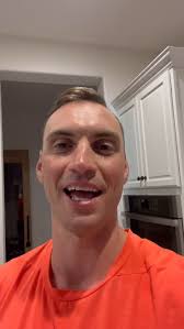 Canadian EcoAthletes Champ, & Ironman Triathlete Leanna Carrière & her  partner Timm Döbert interviewed