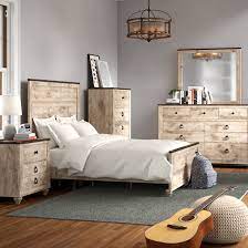 Here are some good rules to follow. Three Posts Teen Tavistock Standard Bedroom Set Reviews Wayfair