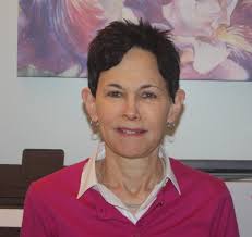 HAPPY BIRTHDAY AMERICA!!!