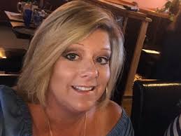 What to you think? 👻🎃 Pre or post sugar!?