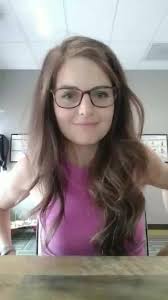 Should I see you in October?! Here's who would be a GREAT fit for the next  postpartum series:,