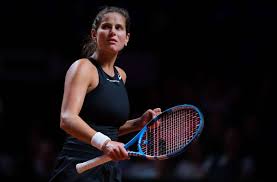 Information and translations of tennisspielerin in the most comprehensive dictionary definitions resource on the web. Deutsche Tennisspielerin Julia Gorges Beendet Ihre Karriere Sportmeldungen Stuttgarter Zeitung