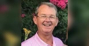 Larry Lee Leonard Obituary