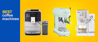 Pour over coffee maker a great cup of coffee is a little bit of magic on a chilly day (or really any day). Best Coffee Machines Best Buys