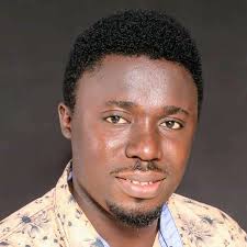 Daniel Ezekiel's Instagram, Twitter & Facebook