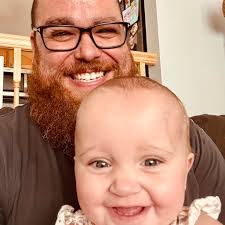 Cleveland!! Appreciate U coming out and supporting. What a time we had  together.. all love 🙏🏾