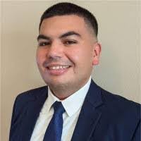 Efrain Jimenez's Instagram, Twitter & Facebook