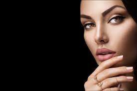 Näytä lisää sivusta headfirst hair & beauty salon north leeds facebookissa. Leeds Beauty School Training Courses The Beauty Academy