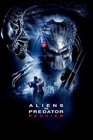 Zombi ekspresi 2 izle, zombi ekspresi 2 penınsula türkçe dublaj ve altyazılı izle,zombi ekspresi 2 penınsula 1080p full hd görüntü kalitesiyle burada sizlerle. En Hizli Prometheus 2 Turkce Dublaj Izle Fragman