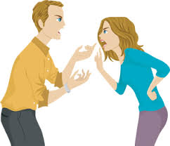 Dating agencies or services are for people who are trying to find a girlfriend or. English Vocabulary For Dating And Relationships