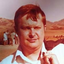 James Suber's Instagram, Twitter & Facebook