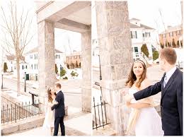 A better dj and photographer nationwide. Maryland Elopement Photographer Ellicott City Elopementamanda Macphee Studios Wedding Photography